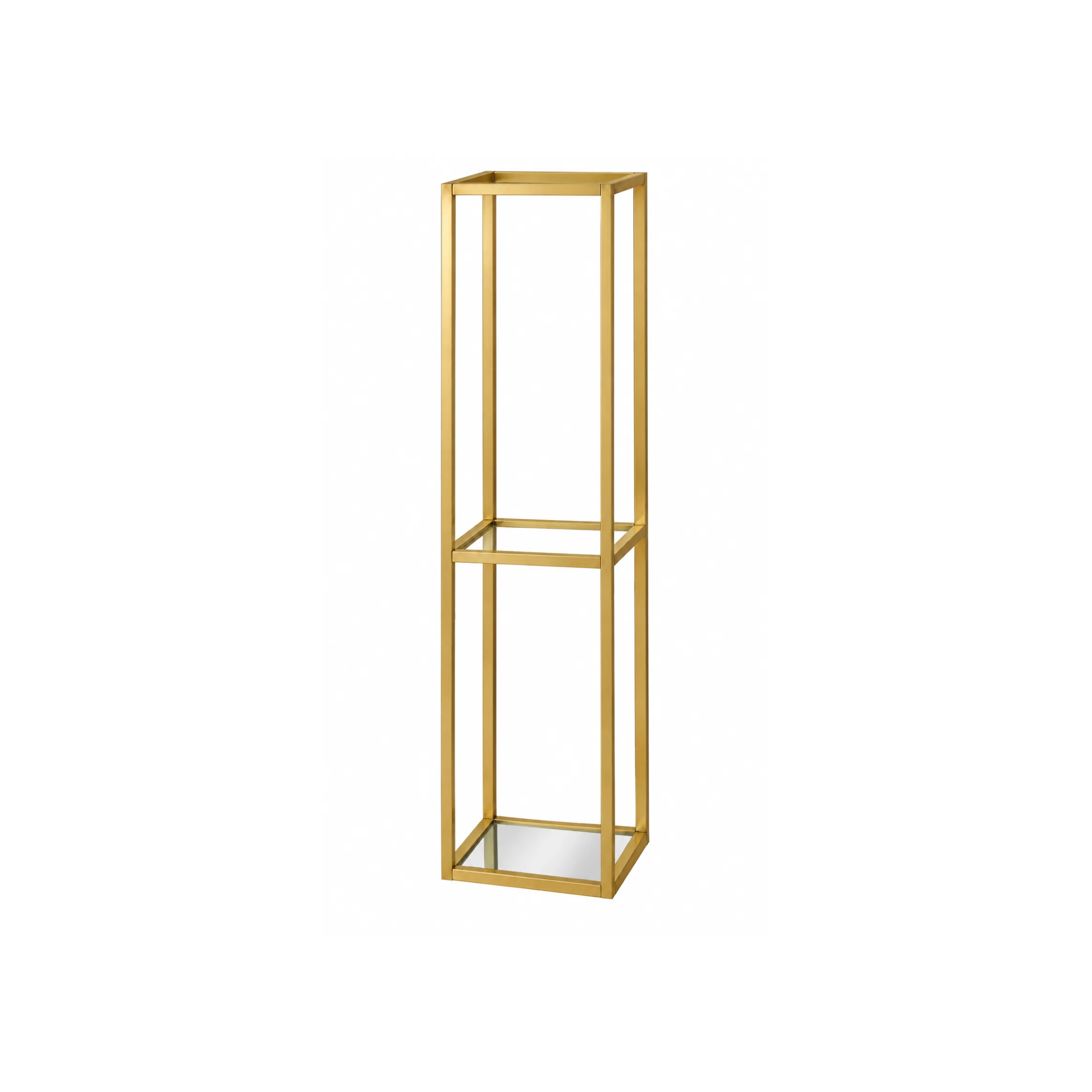 1.5m Enchanted Stand