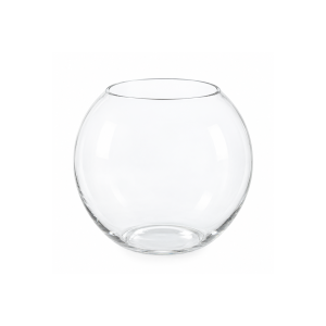 20 x 30cm Fish Bowl