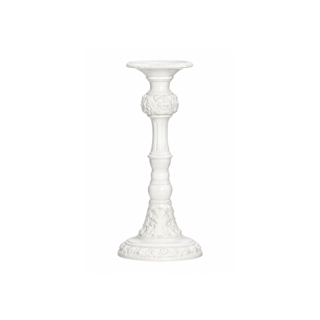 30cm Snow Stand