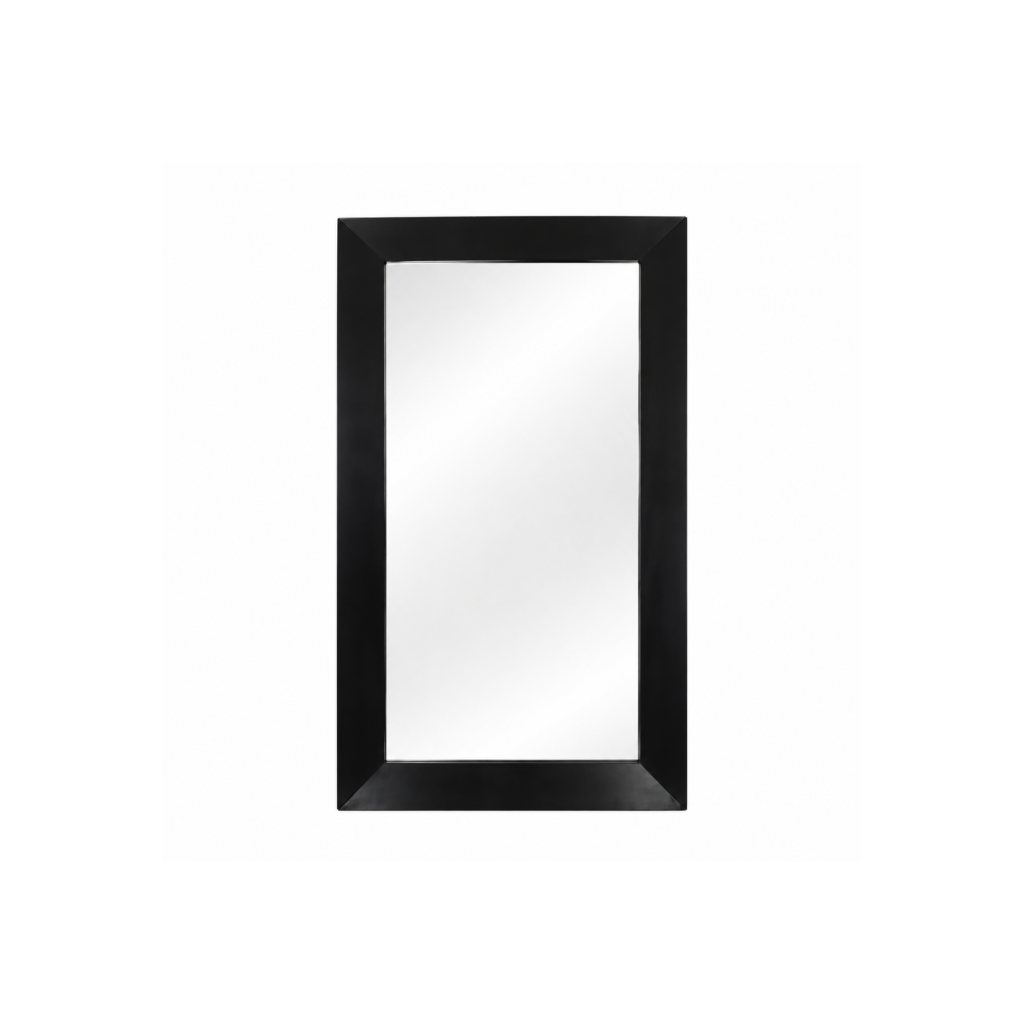 Anton Black Mirror